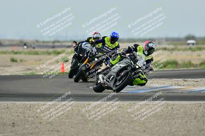 media/Apr-18-2025-TrackDaz (Fri) [[45f5874c44]]/C Group/Session 1 (Turn 7)/